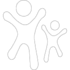 District Calendar Marcellus Community Schools District Calendar Marcellus Community Schools