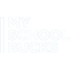 District Calendar Marcellus Community Schools District Calendar Marcellus Community Schools