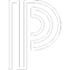 District Calendar Marcellus Community Schools District Calendar Marcellus Community Schools